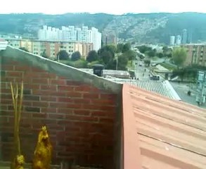 carne a la llanera, mamona, ternera, asados, afuegolento