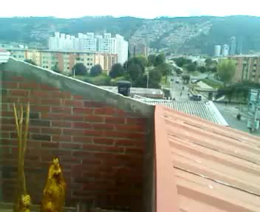 carne a la llanera, mamona, ternera, asados, afuegolento