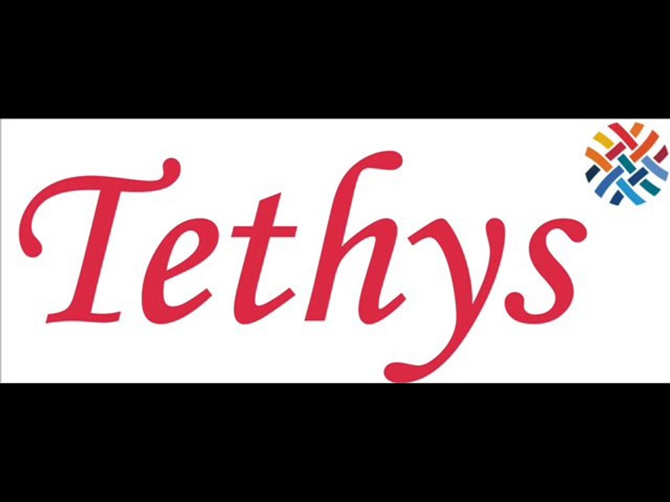 Tethys Handmade