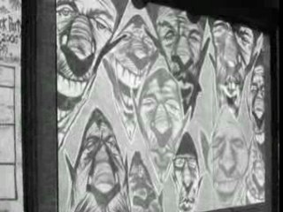 it s fuckin new york dude