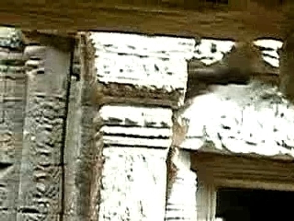 ANGKOR