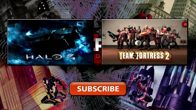 Characters and Voice Actors Spider Man Shattered Dimensions