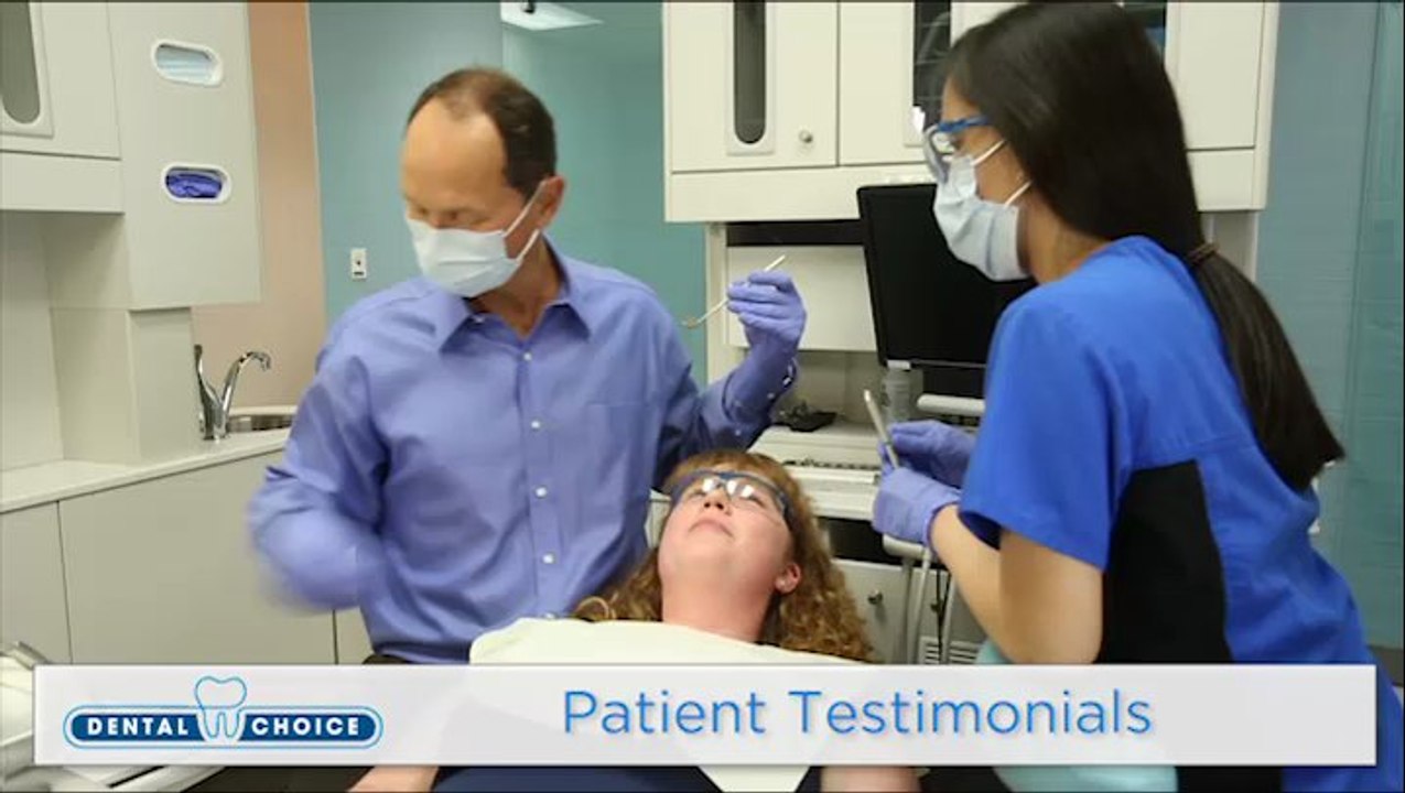 Dentistry Alberta