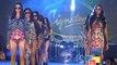 Signeture India Derby hot Fashion Show full uncut video Akshay kumar raveena tandon