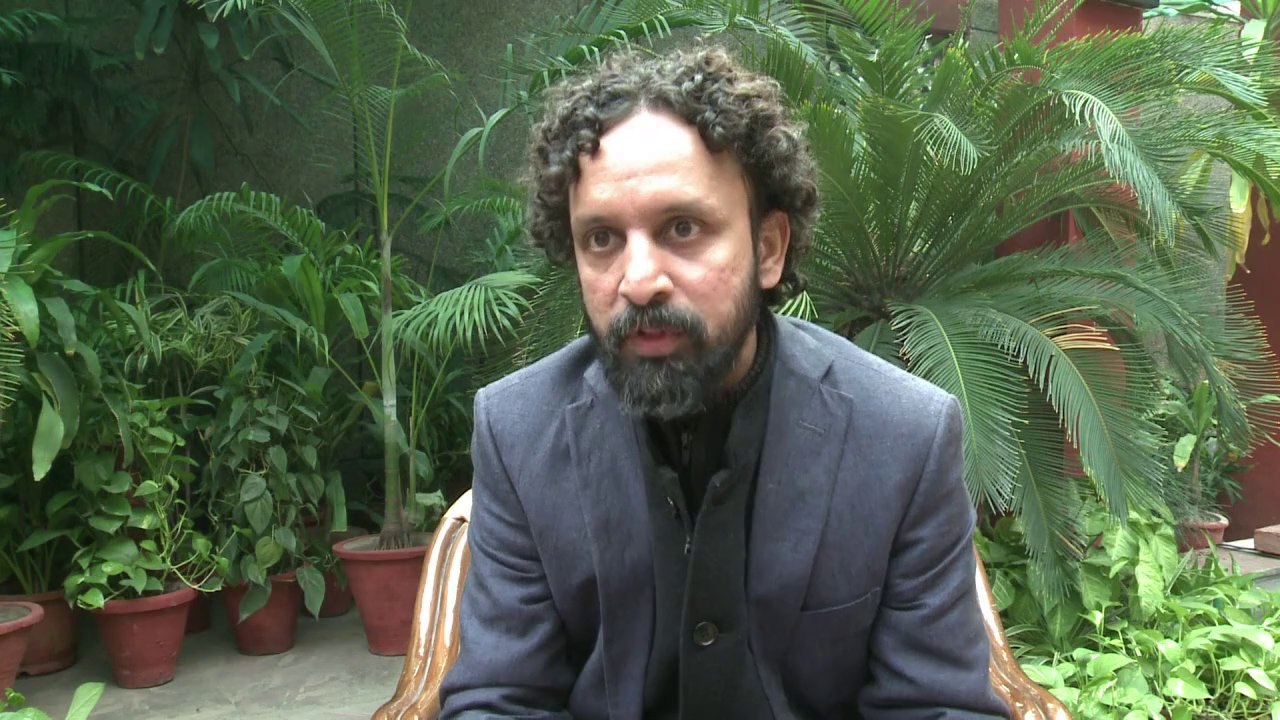 Tigerjäger auf den Spuren des Menschenfressers aus dem Dschungel