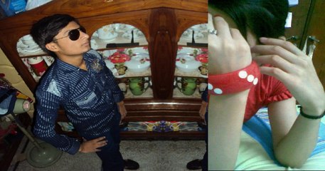 O sajna BY (RANA WAQAS ALI)