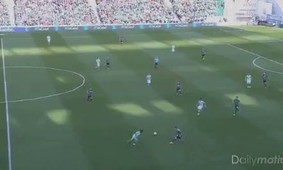 pared de chuli con compañeros