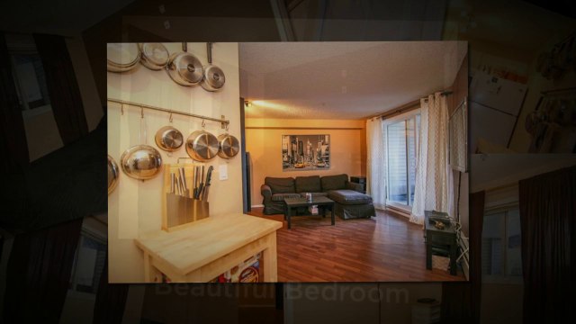 McKenzie Towne Condo For Sale in Calgary Alberta