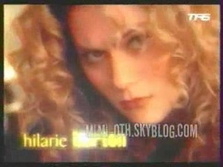 Générique de One Tree Hill - saison 1