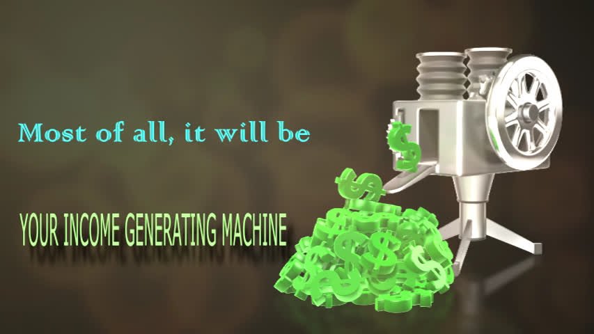 Investment Property Atlanta