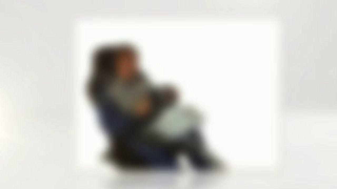 animoto_360p.mp4