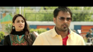 Wakh - Amrinder Gill - Yo Yo Honey Singh -