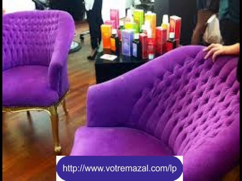 A Propos - Rencontre Juif Soirée Mazal