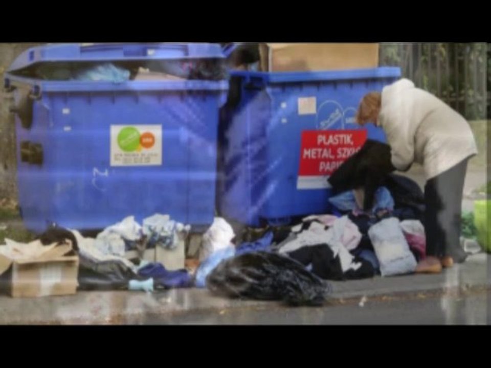 skolman d.g.n nowy ład szara żeczywistość - drogi boze