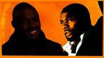 Idris Elba & Justin Chadwick im Interview | Mandela