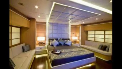 Sailing Yacht Zelda - Gulet Zelda