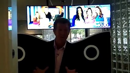 Smart way to get more customers..NOW!