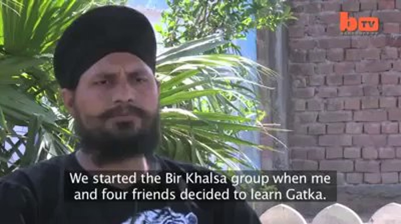 Isko To Kuch Nahi Hua Yaar- Www.beyondstudios.net