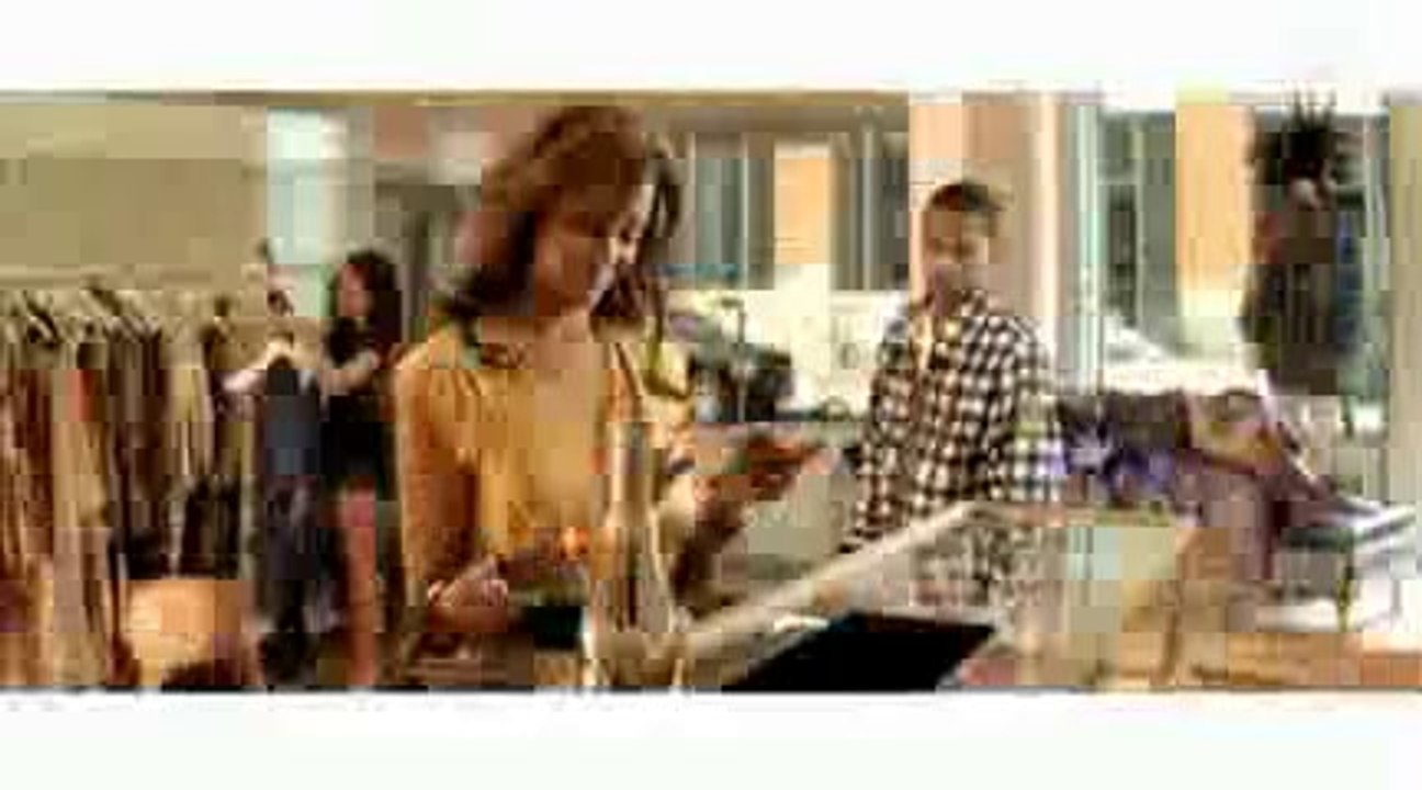 Fabolous (Feat. The Dream) - Throw It In The Bag