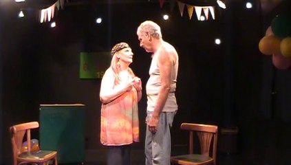 Club Social y Deportivo "EL ABSURDO"