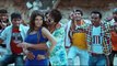 Dilunnodu Movie Ninnu Nenu Song | SaiRam Shanker, Priyandarshini, Jasmine Bhasin