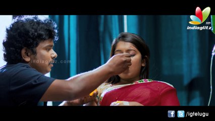 Hrudaya Kaleyam Sentiment Song Teaser