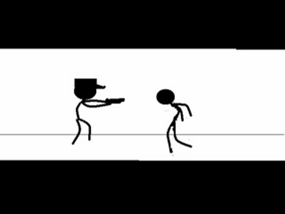 matrix 9