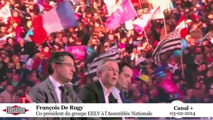 Loi famille: haro sur une reculade