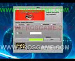 Endless Blitz ® Pirater Tricher TÉLÉCHARGEMENT GRATUITEMENT