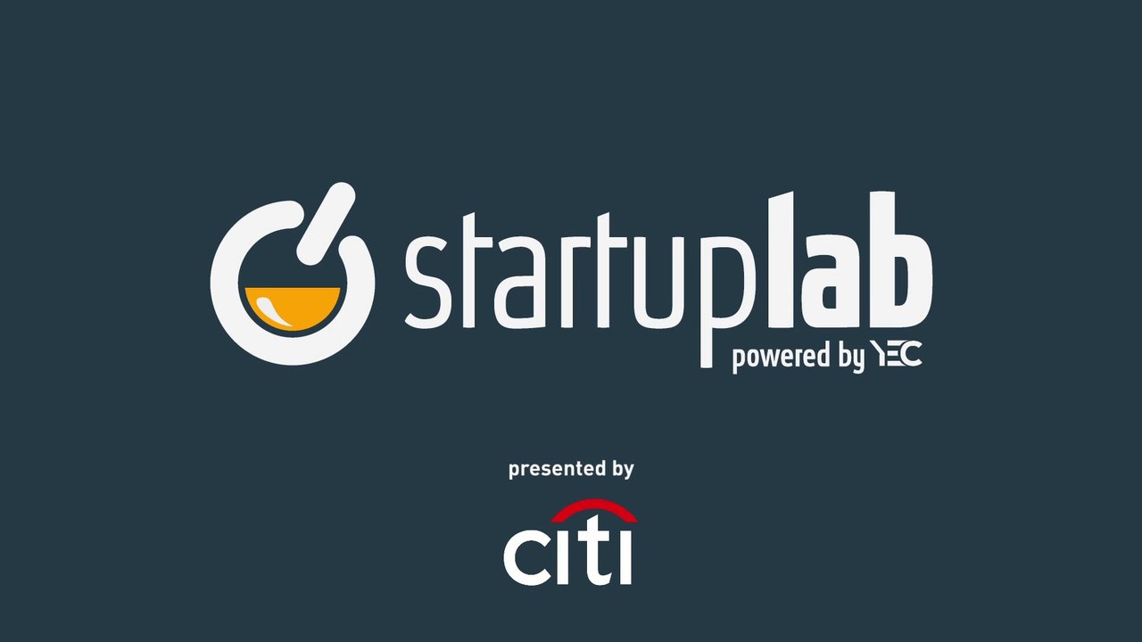 YEC's Shane Snow Talks About Building the Contently Platform on #StartupLab