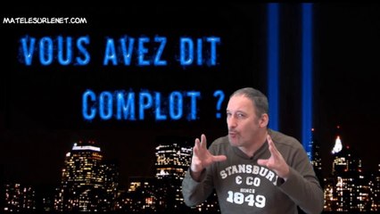 La théorie du genre ? C'est quoi ? Explication d'un adepte !