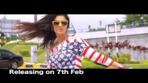 Paisa Movie Release Date Trailer 3 | Nani, Catherine Tresa, Lucky Sharma - Movies Media