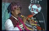Bilawal Bhutto Zardari Inaugurates Sindh Festival in Ibn-e-Qasim Park Today