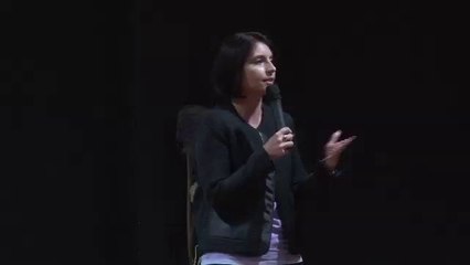 Témoignage de la Maison Champagne Veuve Clicquot lors de la journée "Pour une dynamique régionale autour de l’alternance" organisée par le GIP ARIFOR le 21/11/2013