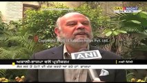 SIT probe of 1984 anti-Sikh riots | Makkar praises Arvind Kejriwal | Akali-BJP's reaction