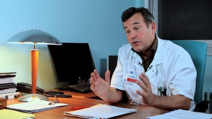 Les Français et la prévention santé : perception et réalité