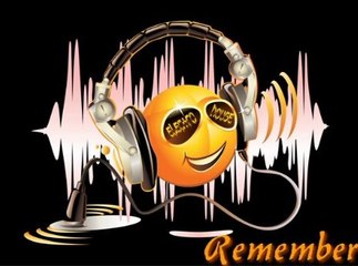 Electro House by DJ Catan 🎶