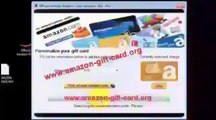 Free Free Amazon Gift Card Code Generator 2014 New Working Amazon Gift Card Code Generator