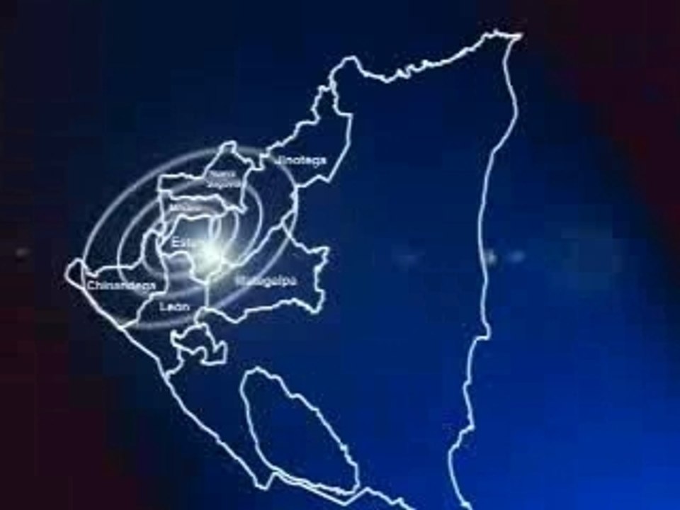 Telenorte