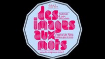 Festival des images aux mots 2014 - Toulouse