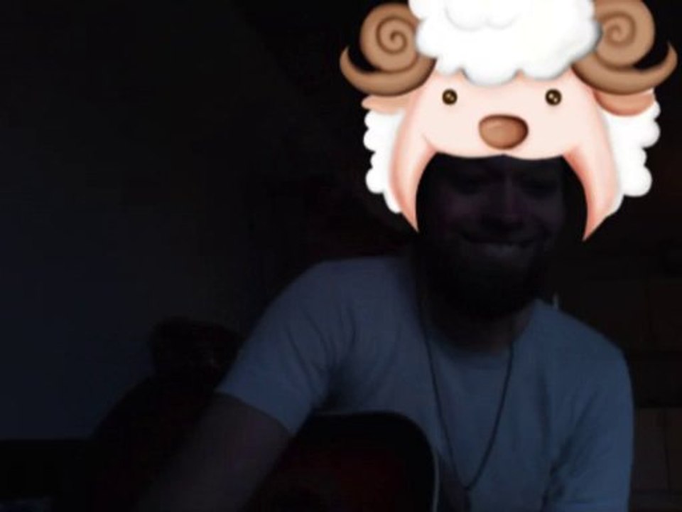 Jo jo, Da - Sex bomb (Damen Pernille_ !