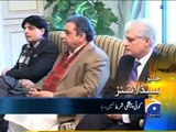 Geo Headlines-04 Feb 2014-1800