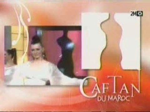 Caftan-Du-Maroc-256