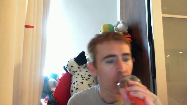 Wiwi égratigne devenir vieux de Denise Grey