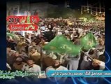Eid Milad un Nabi ( Mustafai Tv )