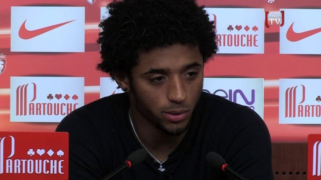 Ryan Mendes : Nous devons tous faire des efforts