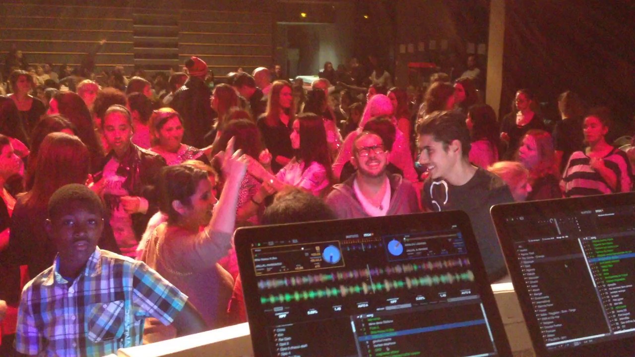 MIX RAI COMMERCIAL 2015 I DJ ORIENTAL DJ KADER EVENTS AZ EVENTS ORIENTAL 0659636990