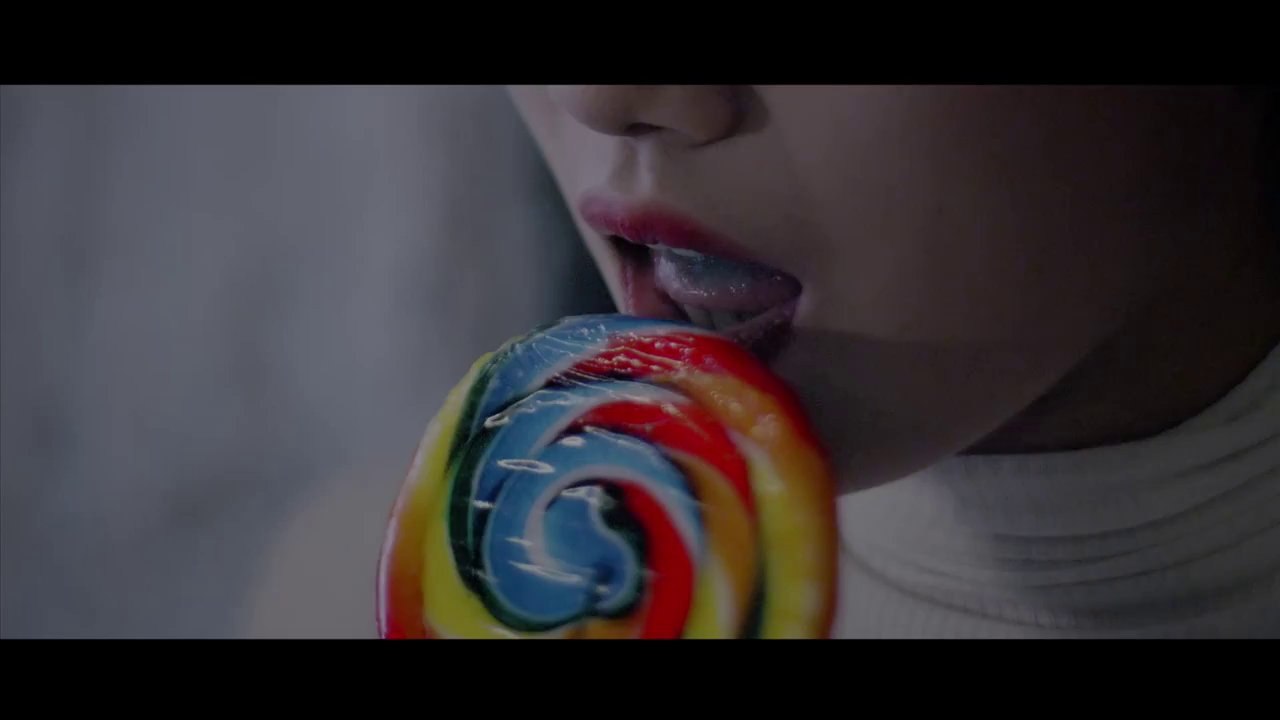 MissA - Hush