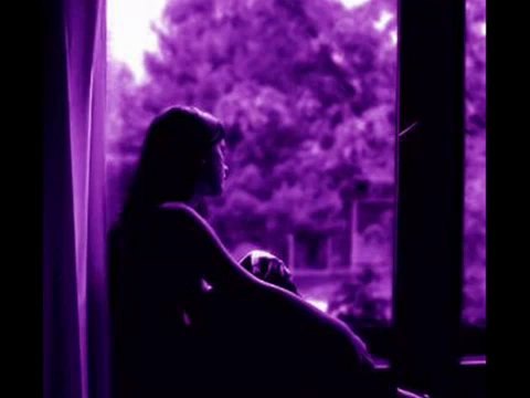 Üstüme Gelme Hayat- Müthis bir yorum muthis bi siir!!!