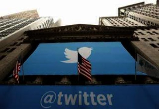Twitter Earnings Preview: What Investors Are Looking For